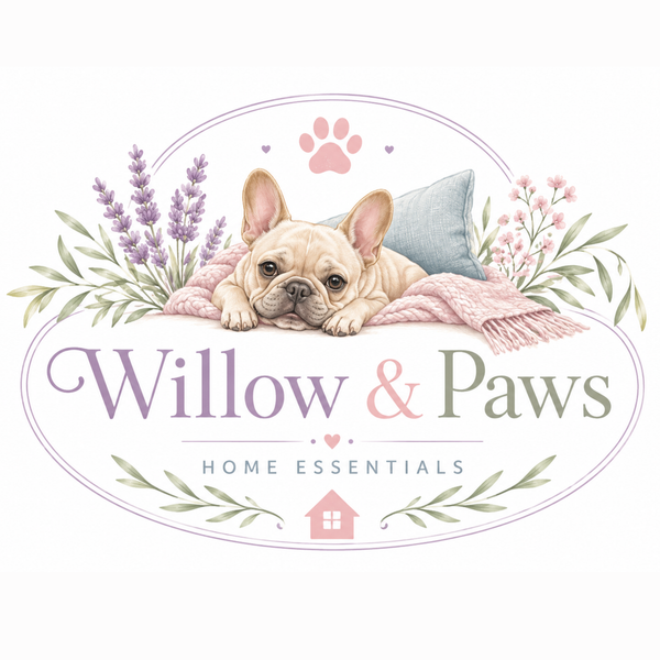 Willow N Paws.com